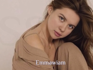 Emmawiam
