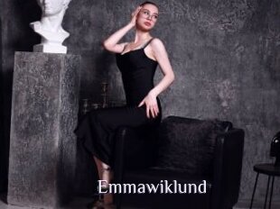 Emmawiklund