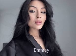 Emmay