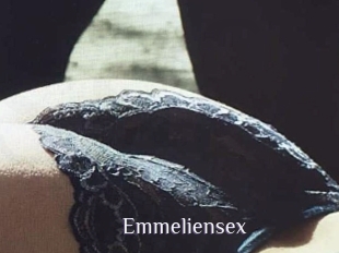 Emmeliensex