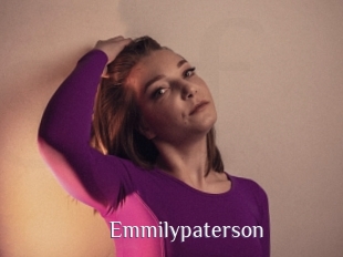 Emmilypaterson