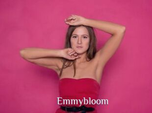 Emmybloom