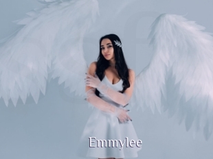 Emmylee