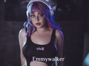 Emmywalker