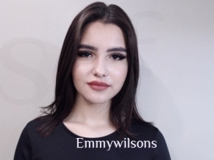 Emmywilsons