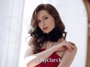 Emyclarck
