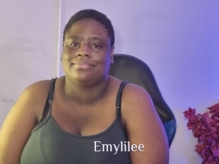 Emylilee
