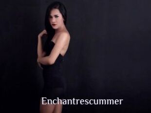 Enchantrescummer