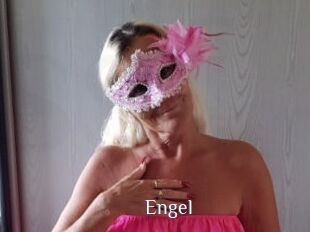 Engel