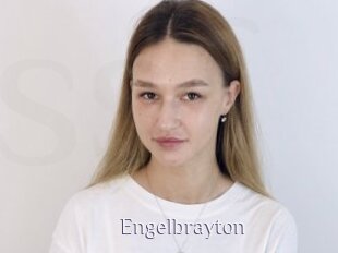 Engelbrayton