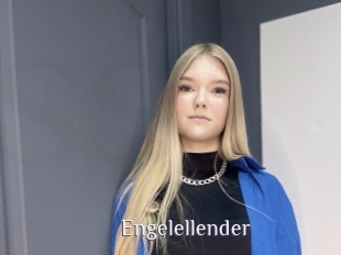 Engelellender