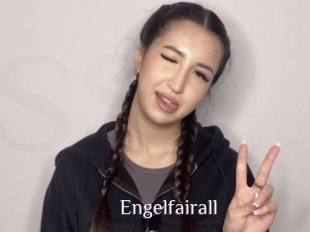 Engelfairall