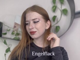 Engelflack