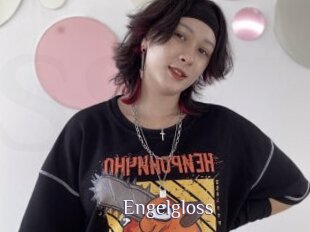 Engelgloss
