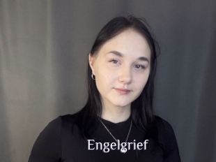 Engelgrief