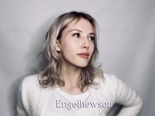 Engelhewson