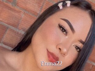 Enma22