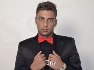 Eny