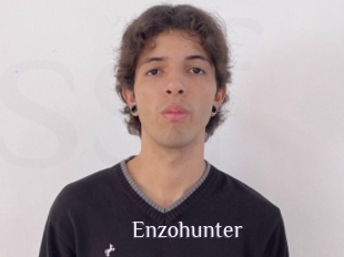 Enzohunter