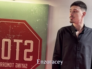 Enzoracey