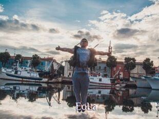 EoLa