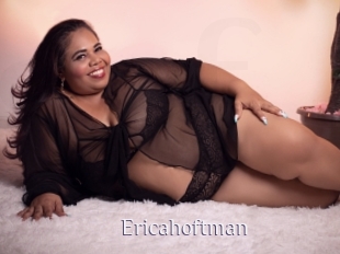 Ericahoftman