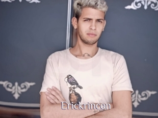 Erickrincon