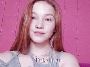 Erikabrian