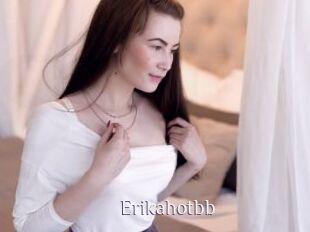 Erikahotbb