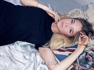 Erinlex