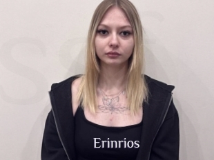 Erinrios