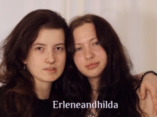 Erleneandhilda