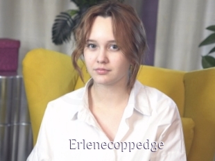 Erlenecoppedge