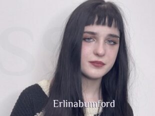Erlinabumford