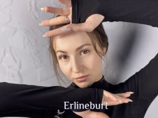 Erlineburt