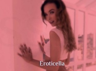 Eroticella