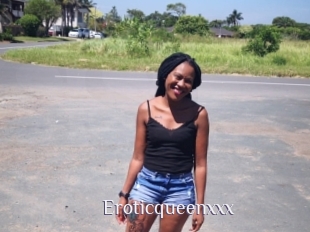 Eroticqueenxxx