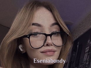 Eseniabondy