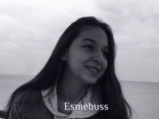 Esmebuss