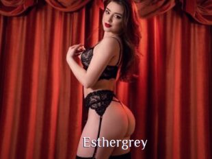 Esthergrey