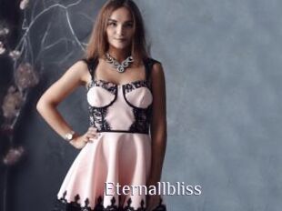 Eternallbliss