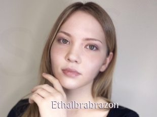 Ethalbrabrazon
