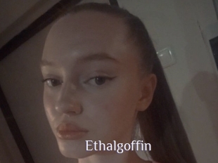 Ethalgoffin
