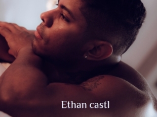 Ethan_castl