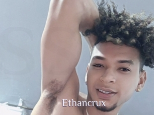 Ethancrux
