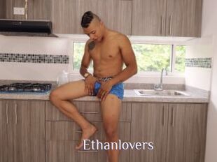 Ethanlovers