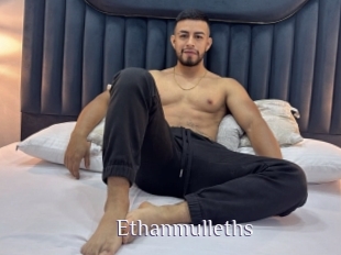 Ethanmulleths