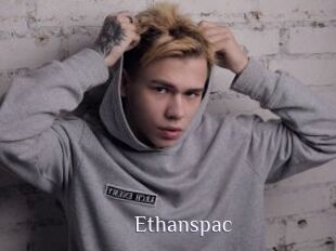 Ethanspac
