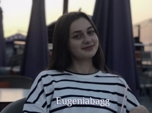 Eugeniabagg
