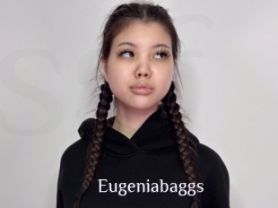 Eugeniabaggs